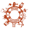 Spazio Mutuo Soccorso Milano