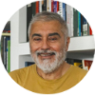 José Luis Ledesma