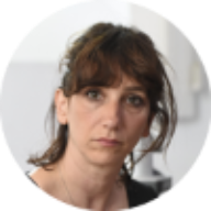 Giovanna Cavallo