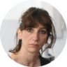 Giovanna Cavallo