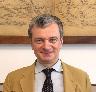 Antonio Carioti