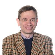 Alessandro Farini