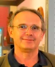 Pietro Pellegrini