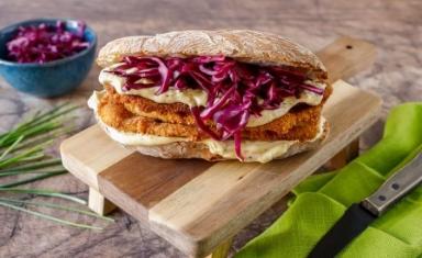 Carne coltivata: andiamo oltre gli slogan - Serve ragionare, non solo proclamare