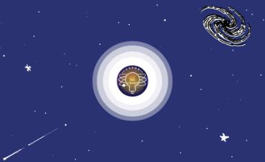 Un grande passo per l'umanità - Viaggio inaspettato dalle domande più semplici alla scoperta della realtà