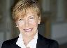 Milena Gabanelli