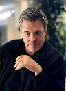Amos Gitai