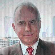 Marco Tarquinio