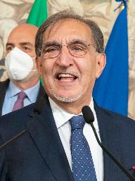 Ignazio La Russa