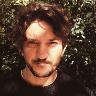 Tommaso Labate
