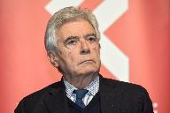 Claudio Martelli