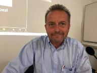 Lorenzo Cremonesi