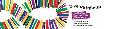 Tommaso Melilli presenta "Cucina aperta" (66THAND2ND)