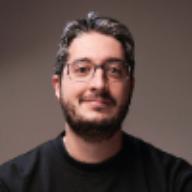 Luca Perri