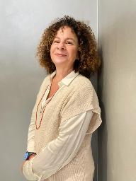 Tina Balì