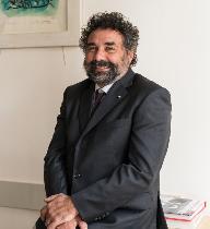 Ugo Biggeri