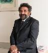 Ugo Biggeri