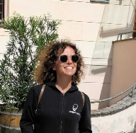 Francesca Franchi