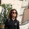 Francesca Franchi