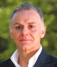 Fausto Gianelli