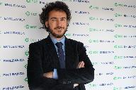Alberto Masini