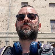 Luca Pisapia