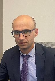 Rami Radwan Ali Takhman