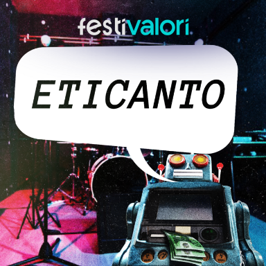 Eticanto