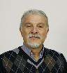 Silvano Olmi