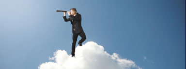 Pensare altrimenti per progettare un futuro diverso