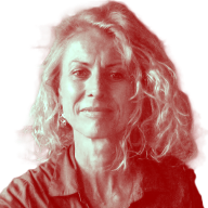 Katia Accossato