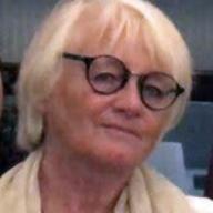 Maria Nadia Covini