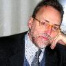 Giorgio Bigatti