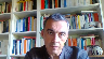 Massimo Baioni
