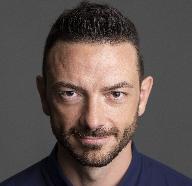 Iader Fabbri