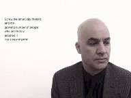 Paolo Conrad Bercah