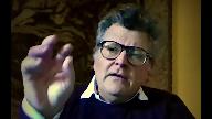 Maurizio Harari