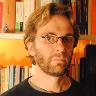 Marco Rossari