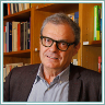 Giancarlo Bosetti