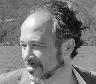 Davide Cadeddu