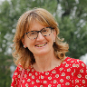 Roberta Osculati