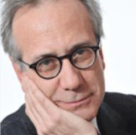 Luciano Galimberti