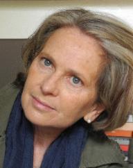 Valeria Bucchetti