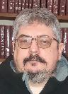 Michele La Rosa