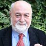 Vittorio Alessandro Sironi