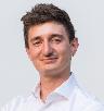 Giuliano Rancilio