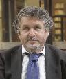 Mario Lancisi