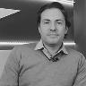 Massimiliano Ambesi