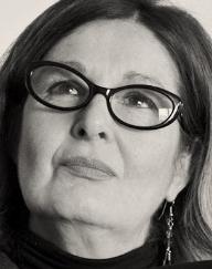 Iaia Caputo