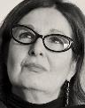 Iaia Caputo